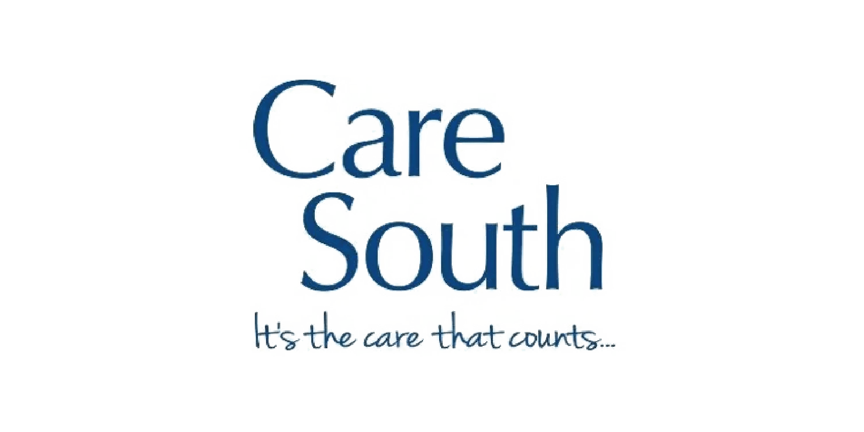 Customer - Care South