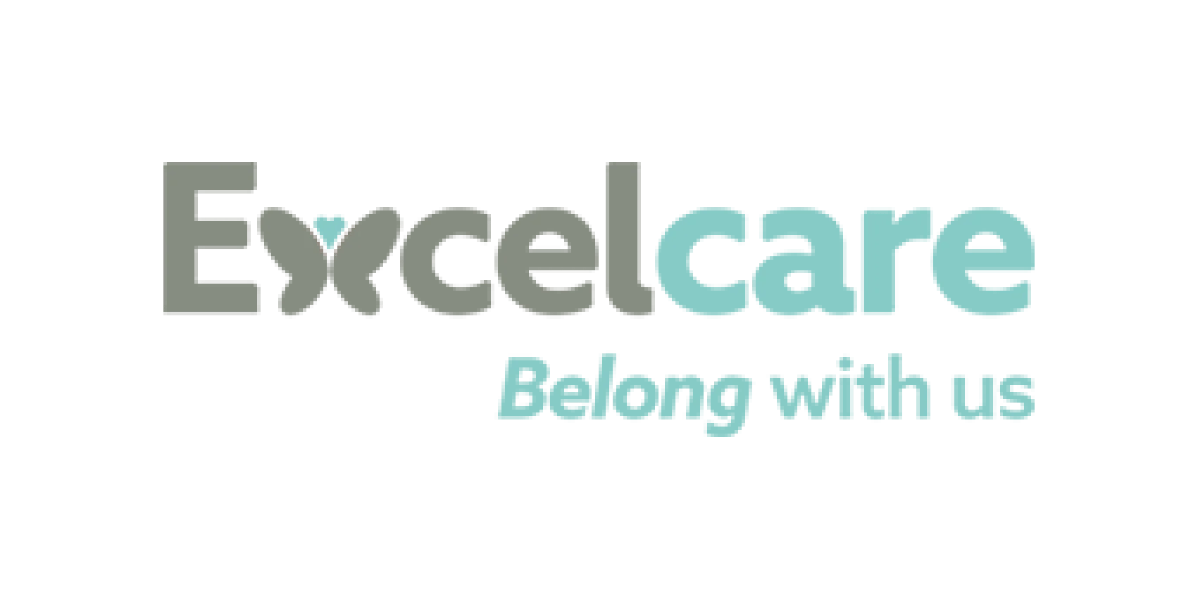 Customer - ExcelCare