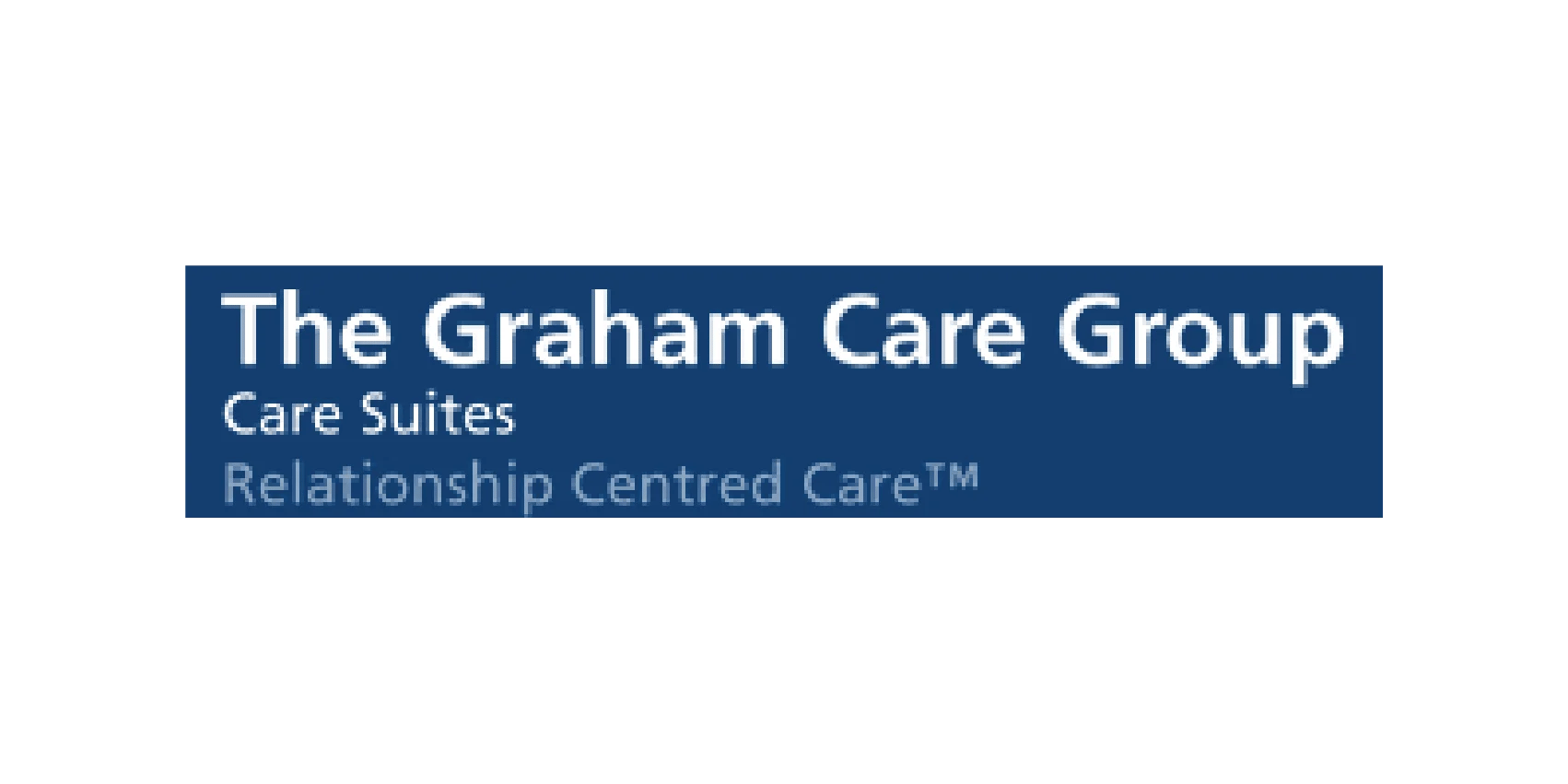 Customer - Graham Care