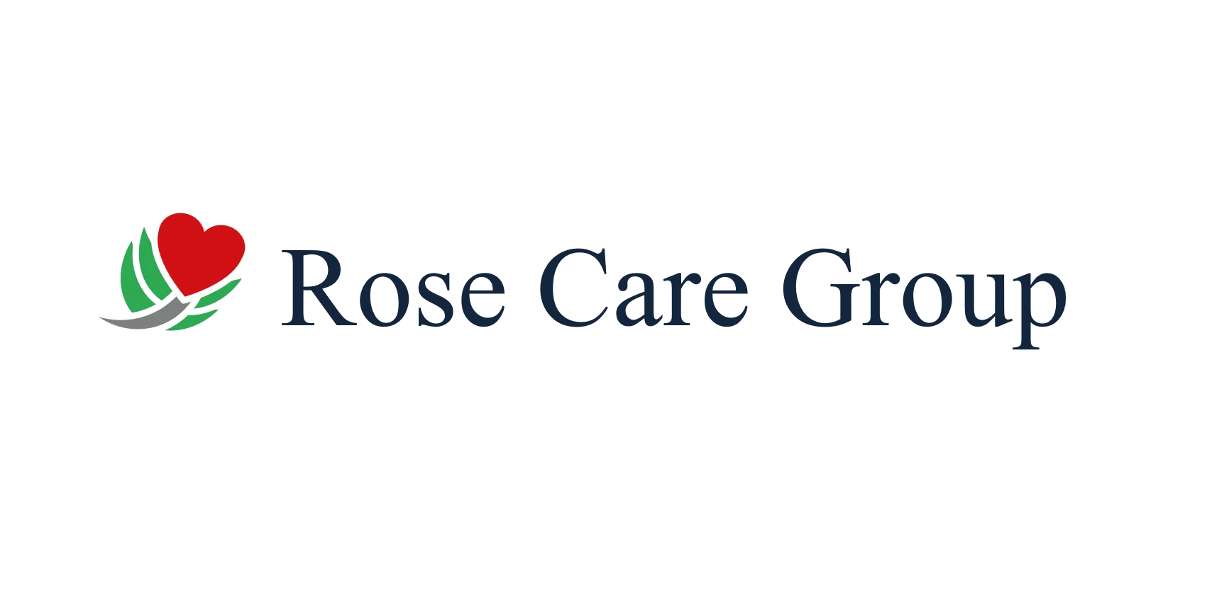 Customer - Rose Care