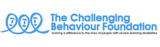 challenging-behaviour-foundation-logo