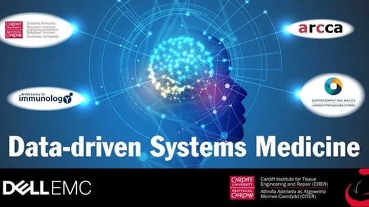 data-driven-systems-medicine-blog-pic