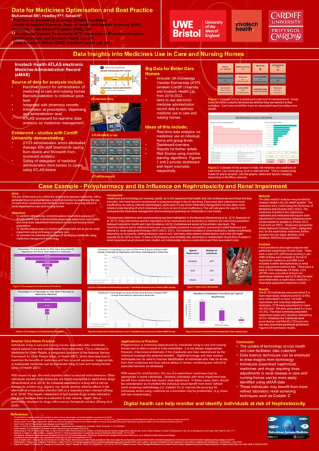 data-driven-systems-poster-presentation-2019 (1)
