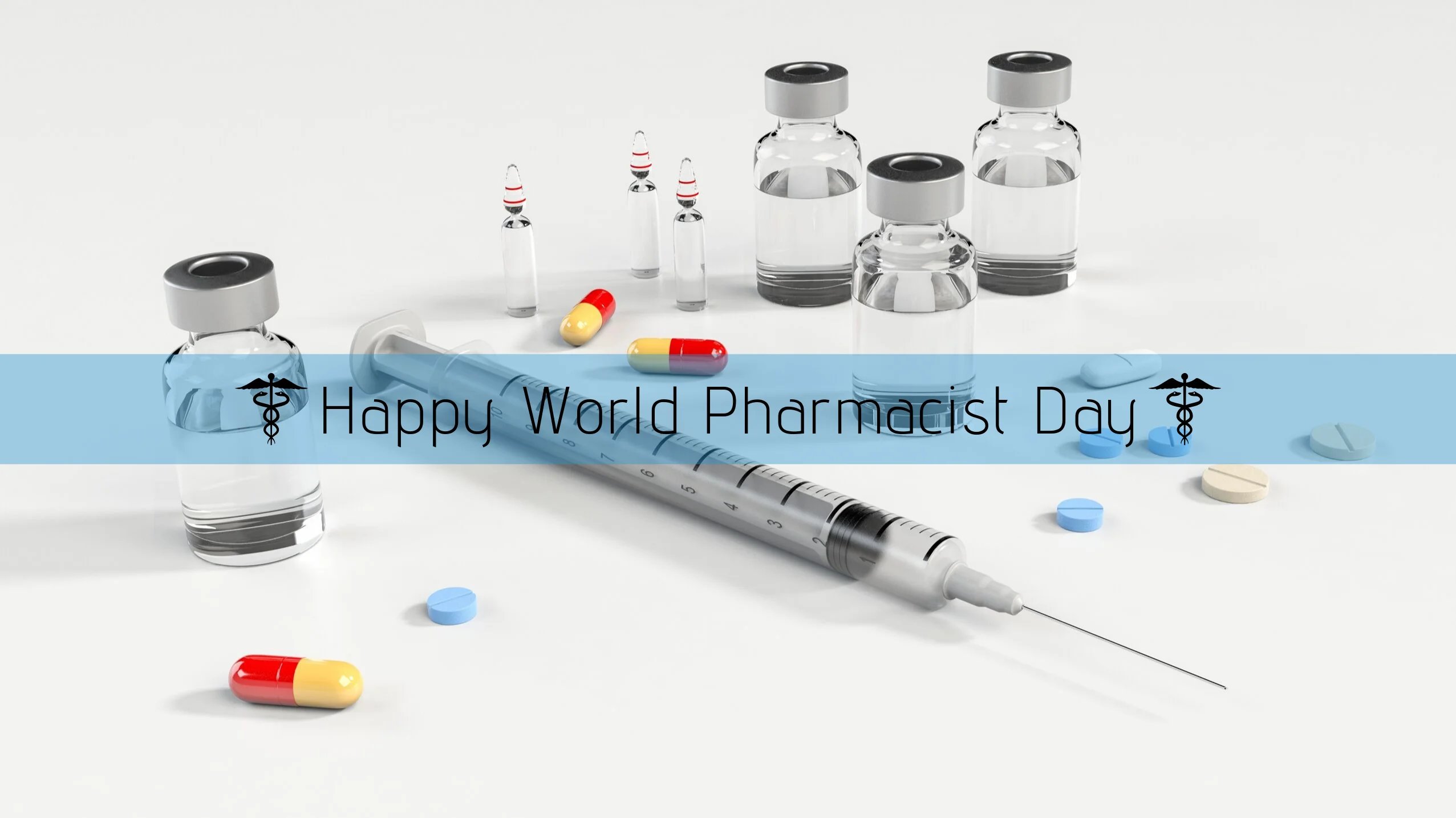 happy-world-pharmacist-day-2