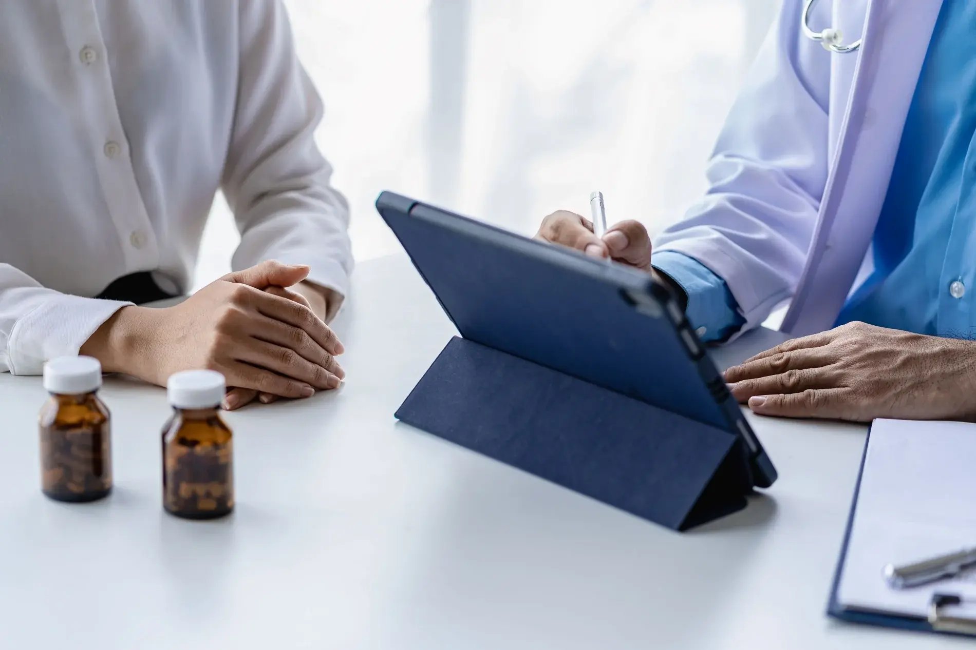 Medication management (1)