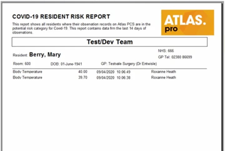 atlas-covid-19-risk-report