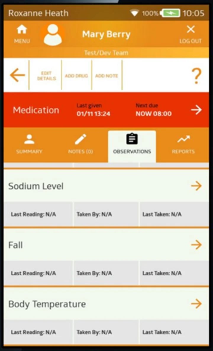 body-temperature-clinical-reading-1