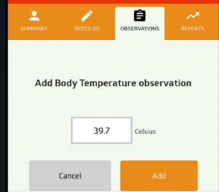 body-temperature-clinical-reading-2