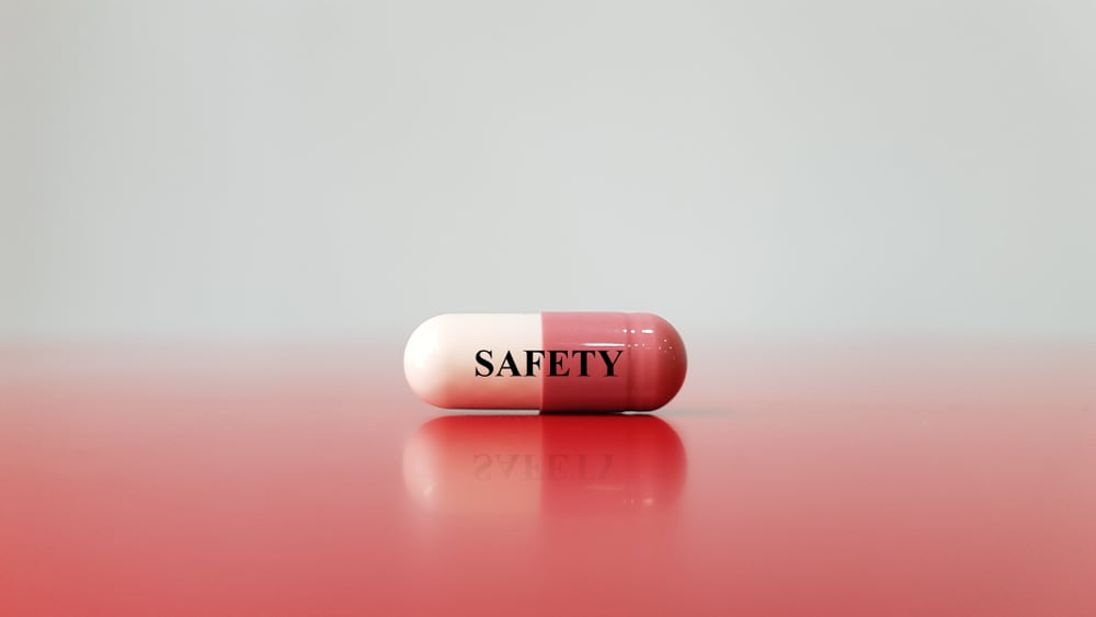 medication-safety
