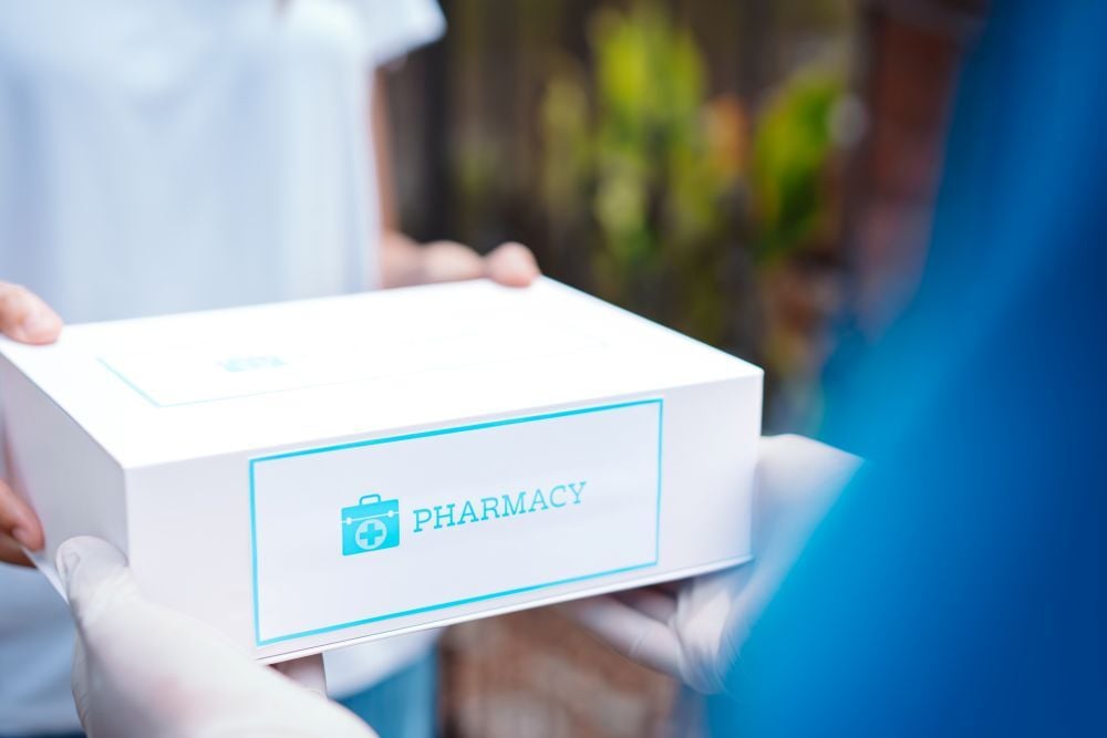 booking-in-and-reordering-monthly-medication