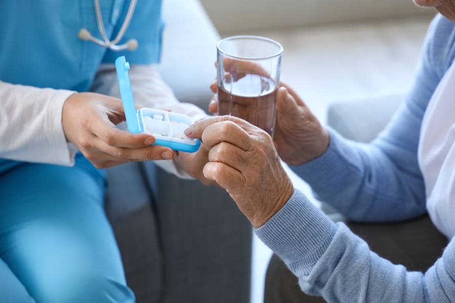 medication-management-atlas