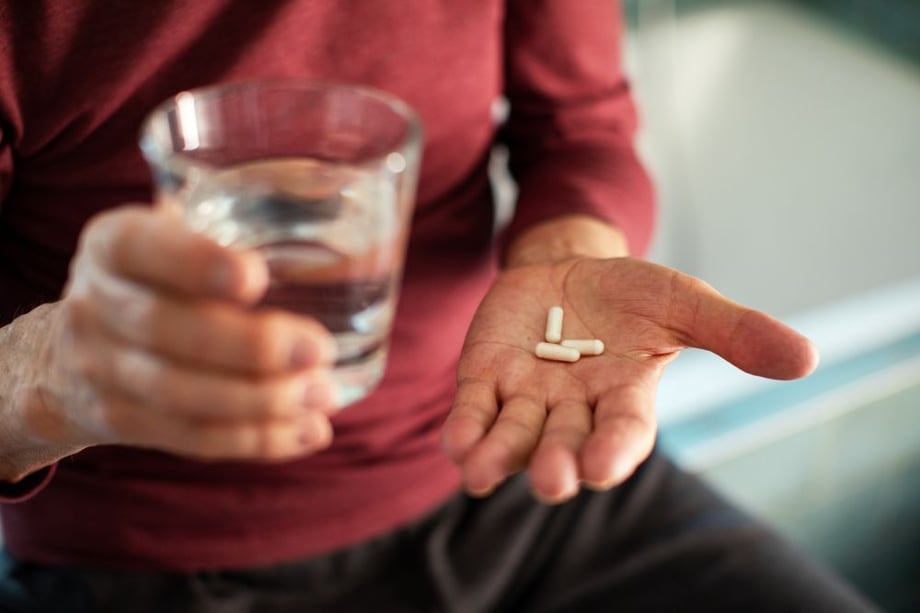 medication-management-atlas