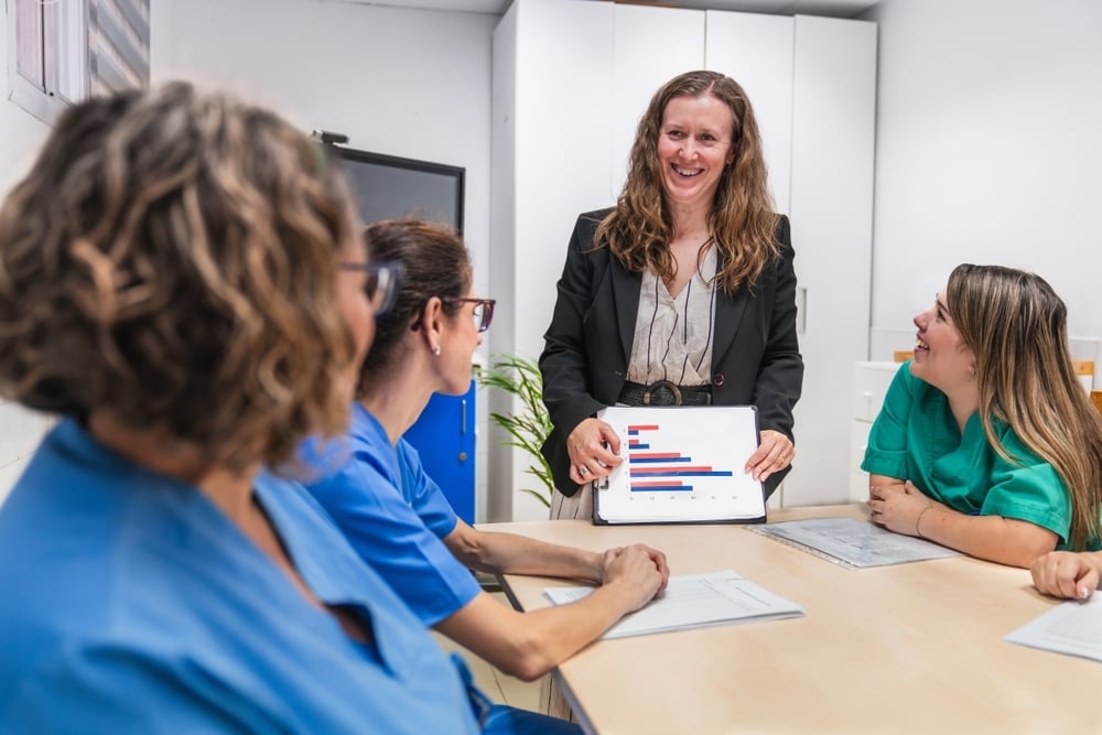 care-home-manager