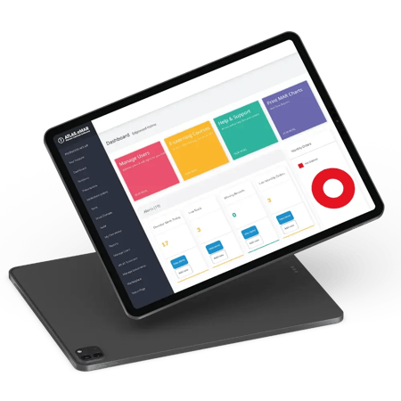 atlasemar.co.ukhs-fshubfsATLAS iPad mock up - NEW-4